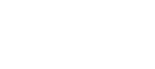 GestIB