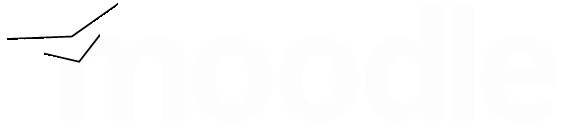 Moodle