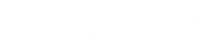 Google Classroom