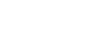 GitHub Campus Program