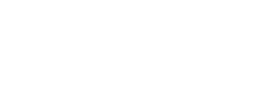 EINTRADE